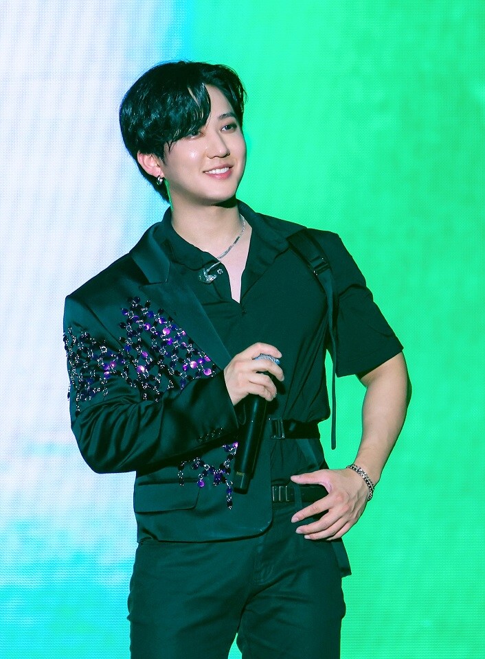 StrayKids_KSPODOME_Changbin.
