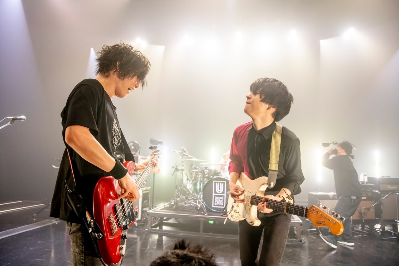 USG1231_5.jpg?impolicy=