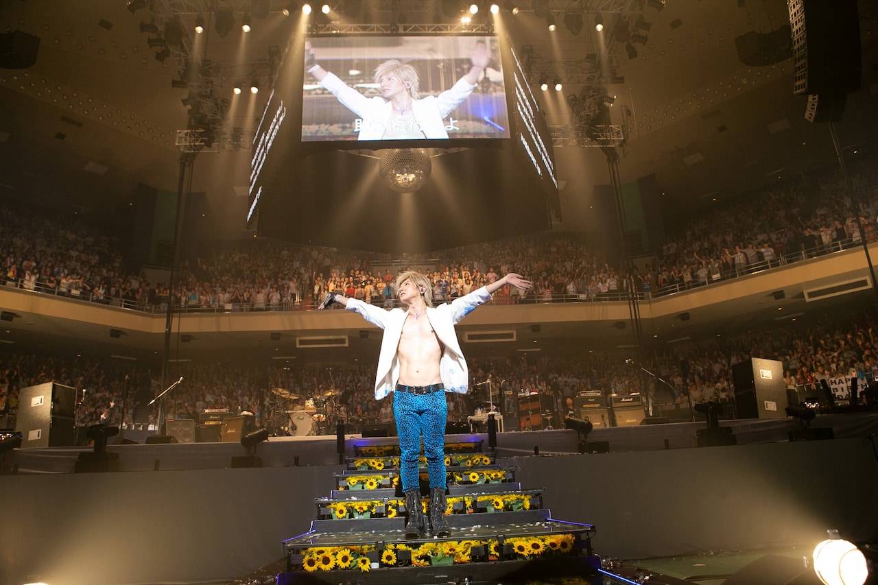 SOPHIA_matsuoka_04.jpg?