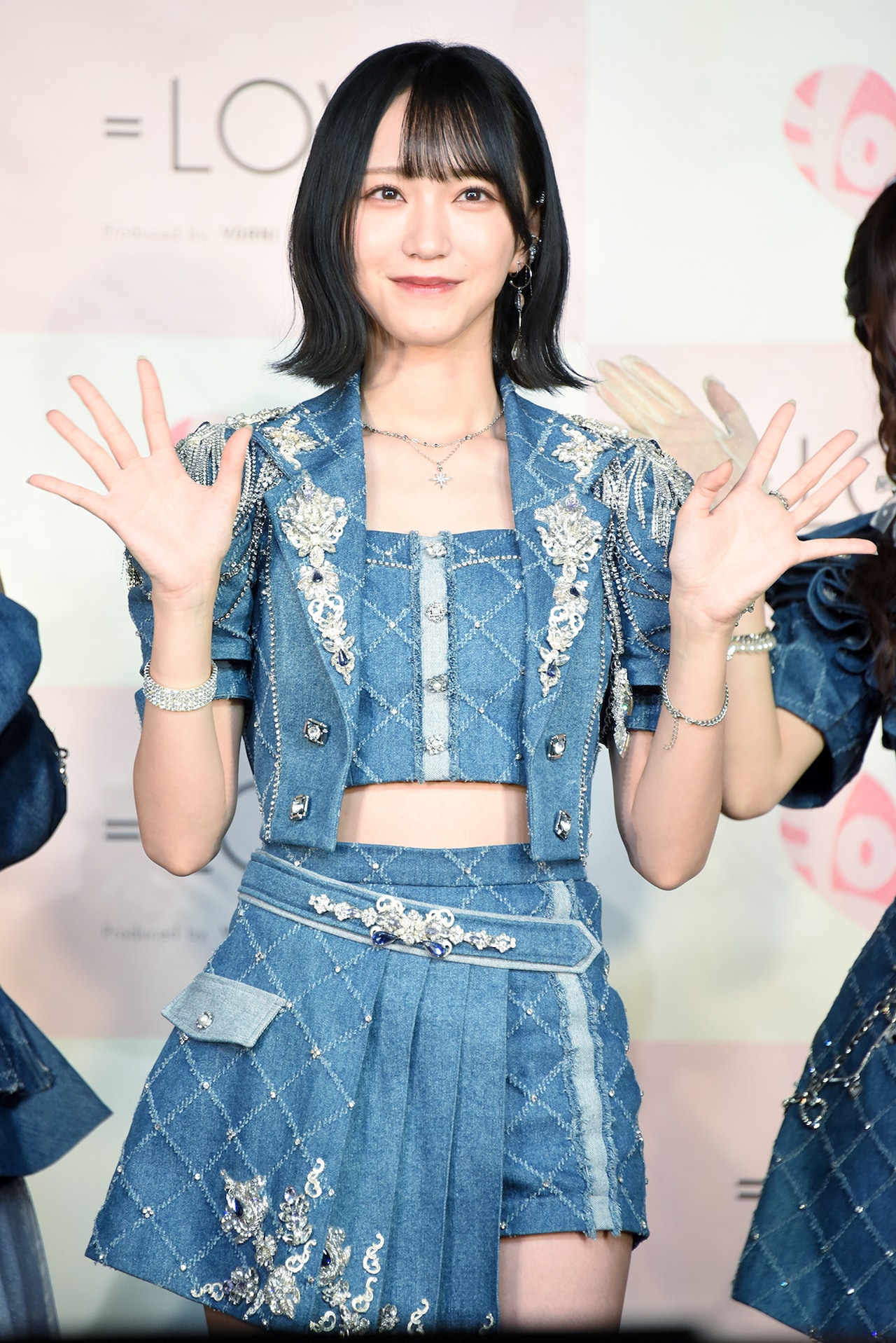 KND_4114.jpg?impolicy=lt&