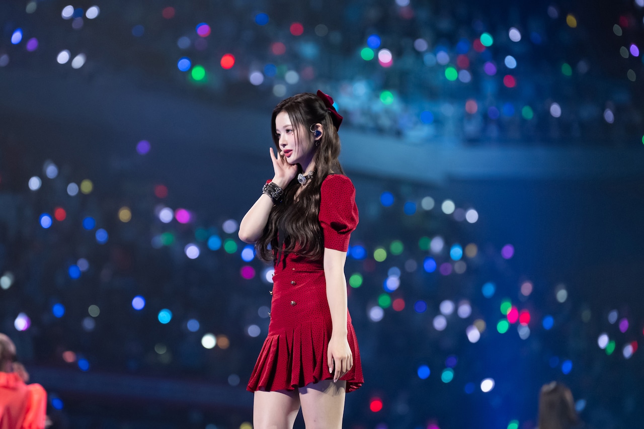 kconday1_37.jpg?impolicy=