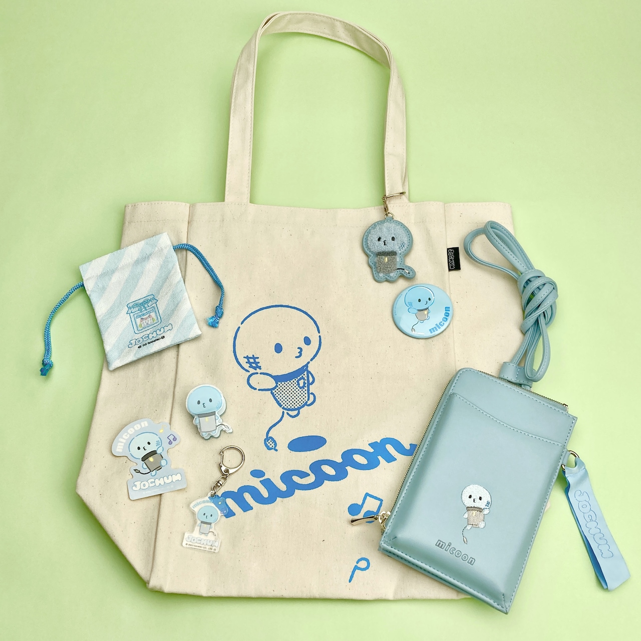 0425jochum_goods11.jpg?