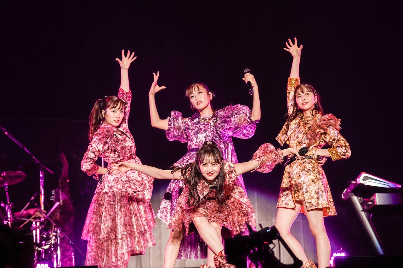 _HK26986.jpg?impolicy=