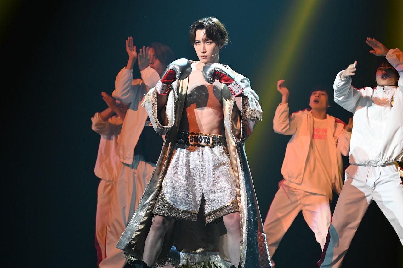 DSC_5740.jpg?impolicy=