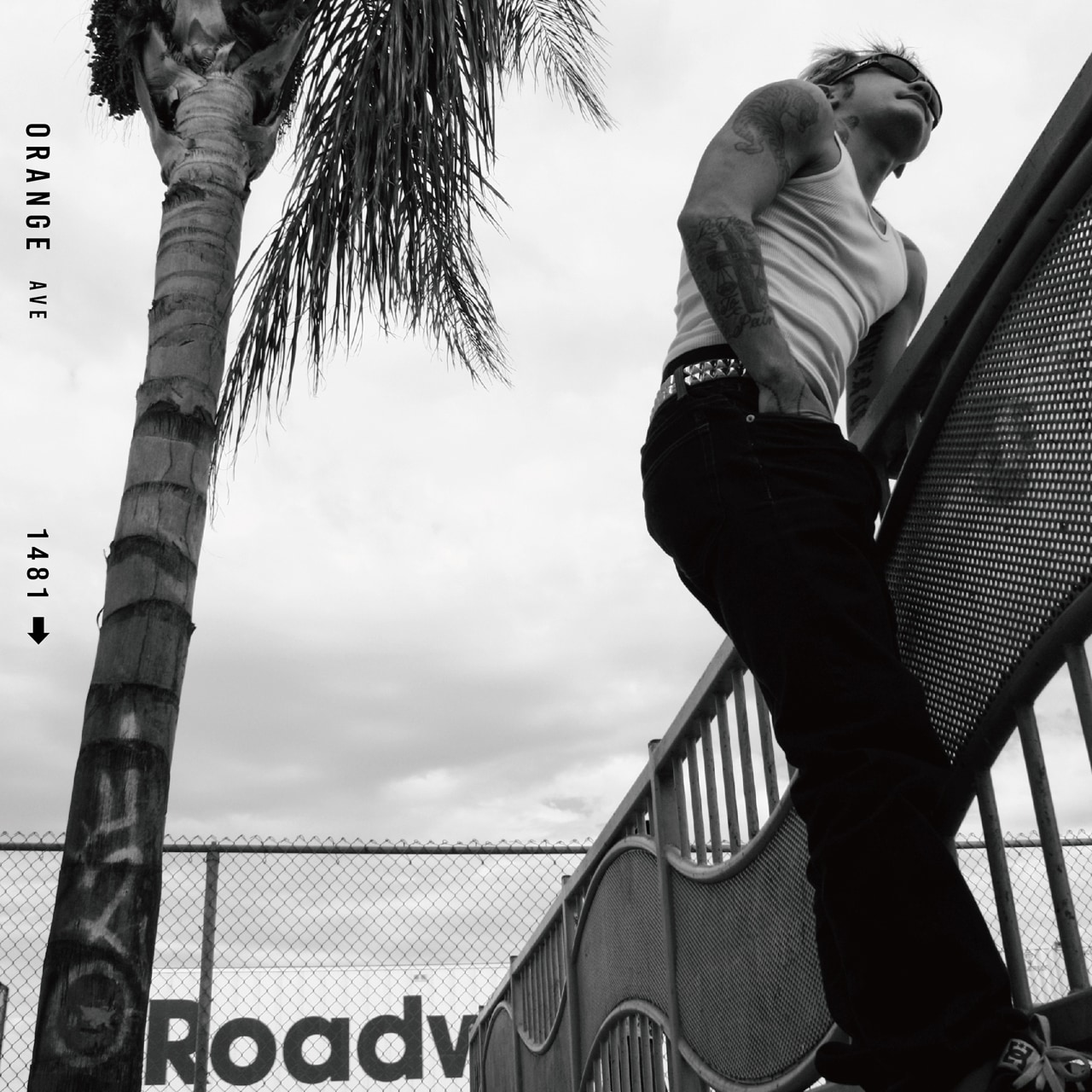 Pay money To my Painボーカル・Kの未発表曲集が配信開始（動画あり