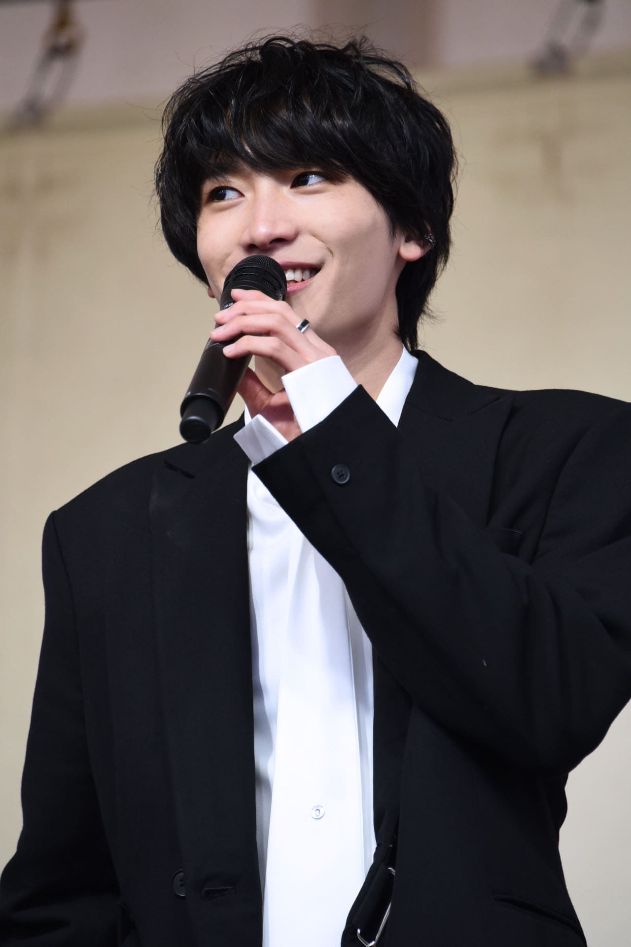 桜木雅哉 [画像ギャラリー 5/11] - 音楽ナタリー