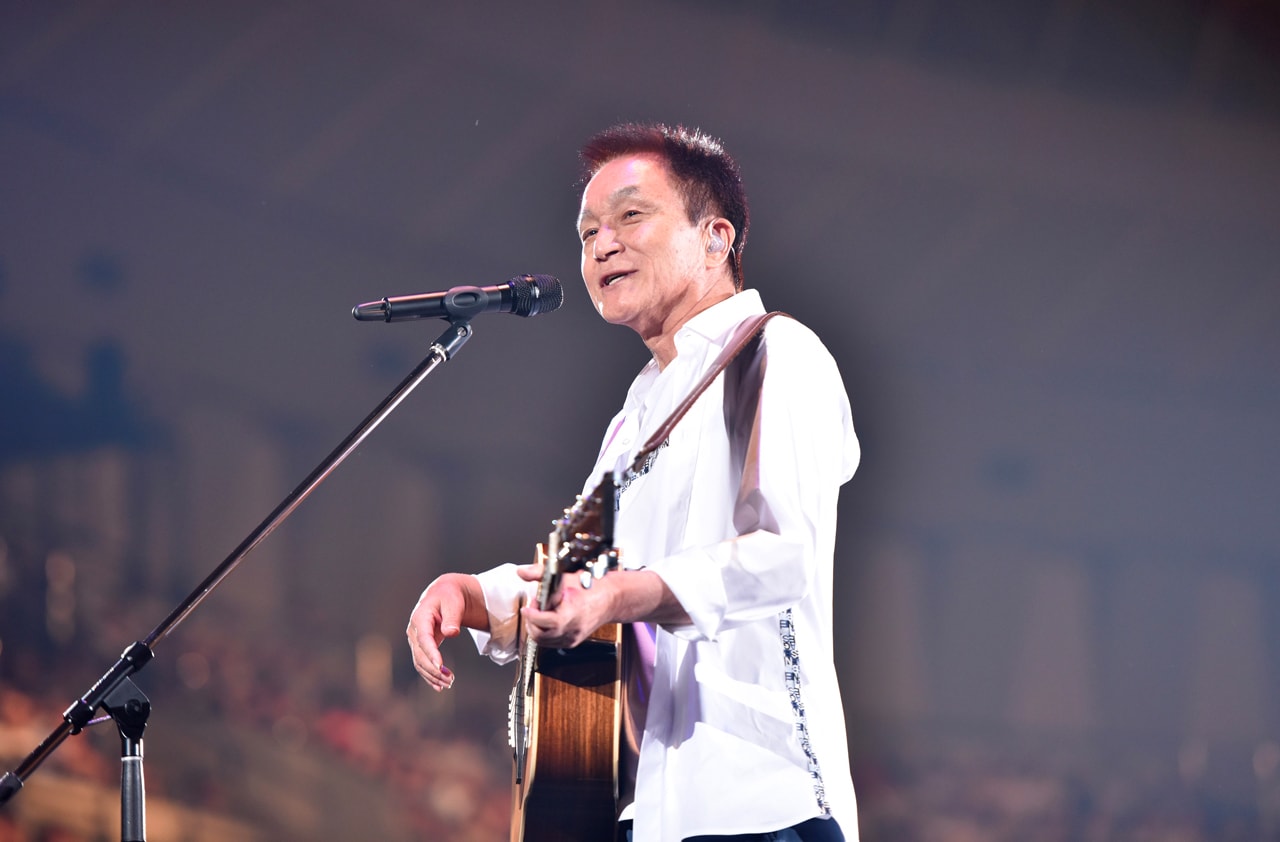 odakazumasa_live.jpg?impolicy=