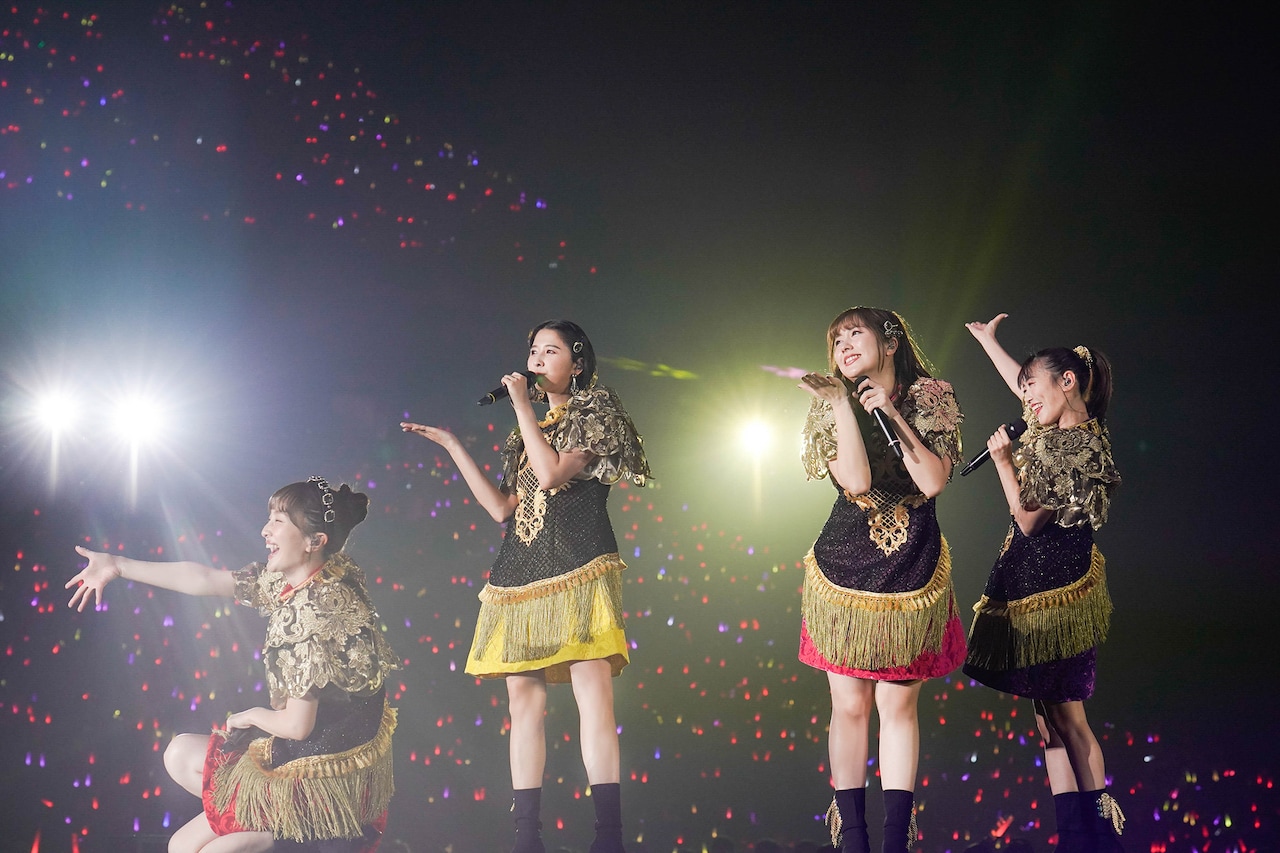 _HK25952.jpg?impolicy=