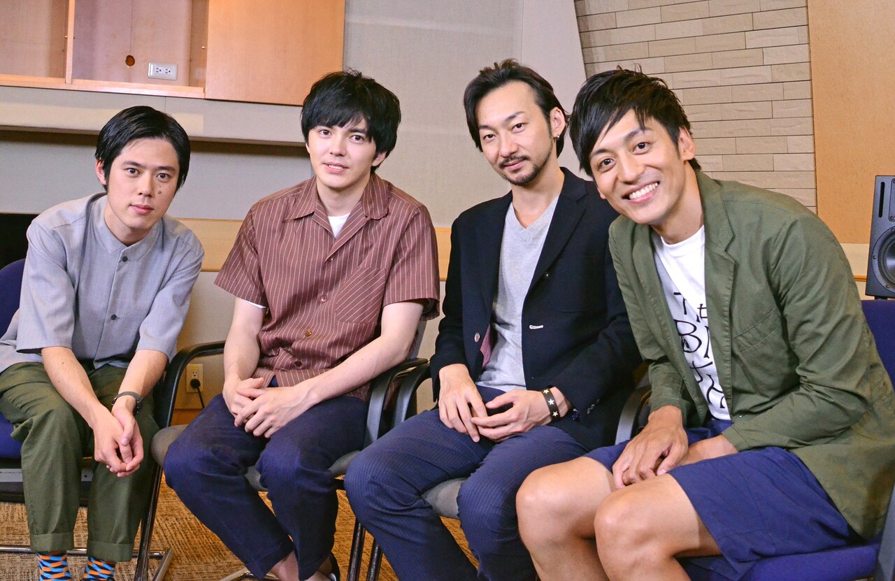 DSC_7907_2.jpg?impolicy=