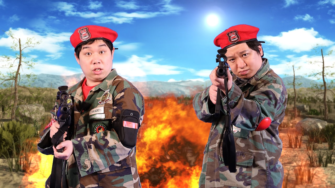 0506kodo01.jpg?impolicy=