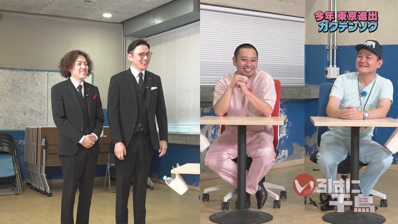 irohani02.jpg?impolicy=