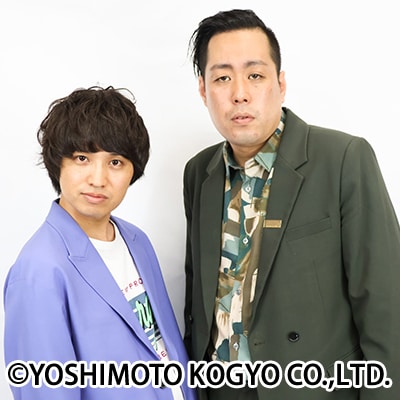 エバース×樫本学ヴ展」でパーカー、ムック本、キャンバス画など販売