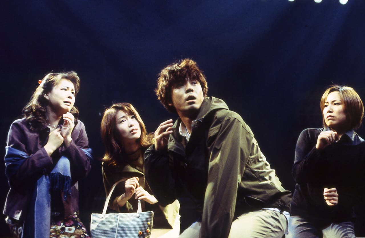 mrmoonlight.jpg?impolicy=