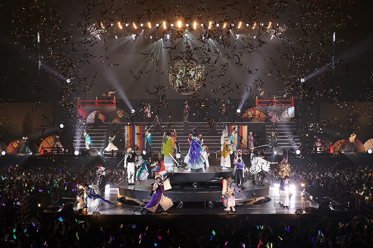 shinkenranbusai2018_3.jpg?