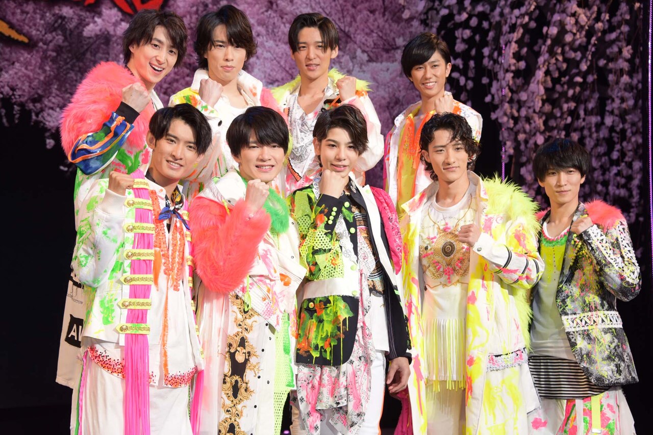 DSC_7821.jpg?impolicy=lt&