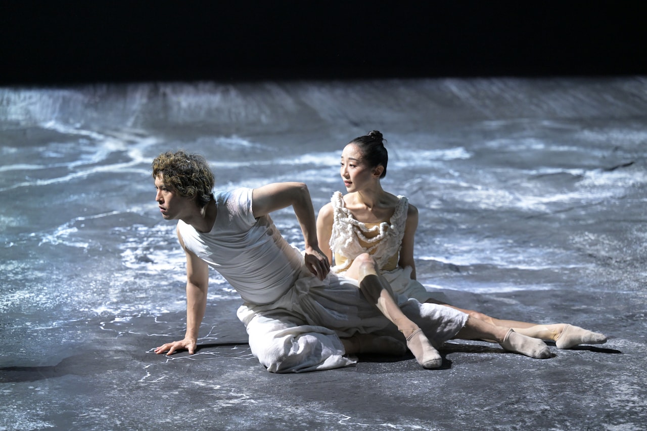 haru01.jpg?impolicy=