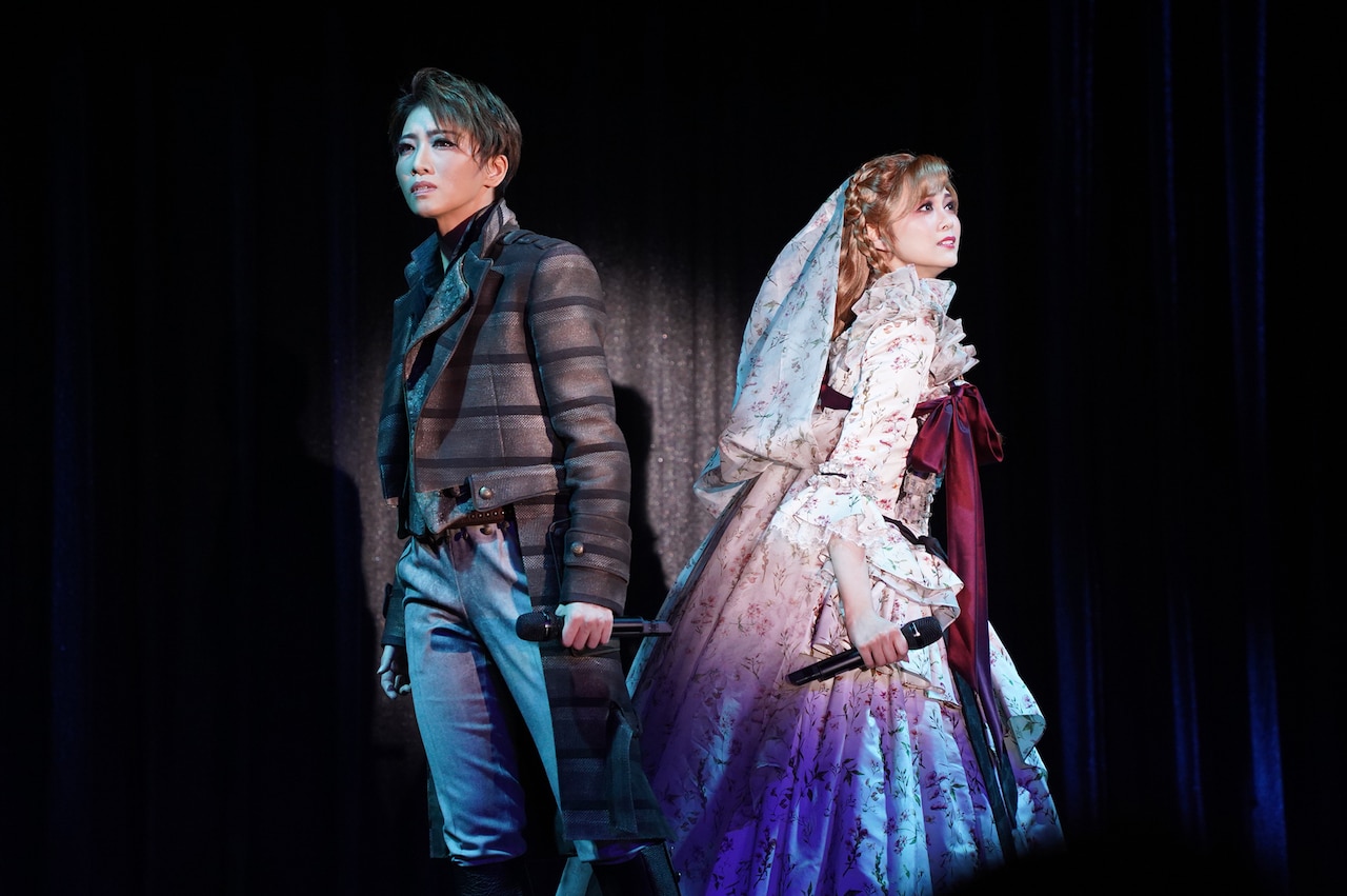 DSC04723.jpg?impolicy=