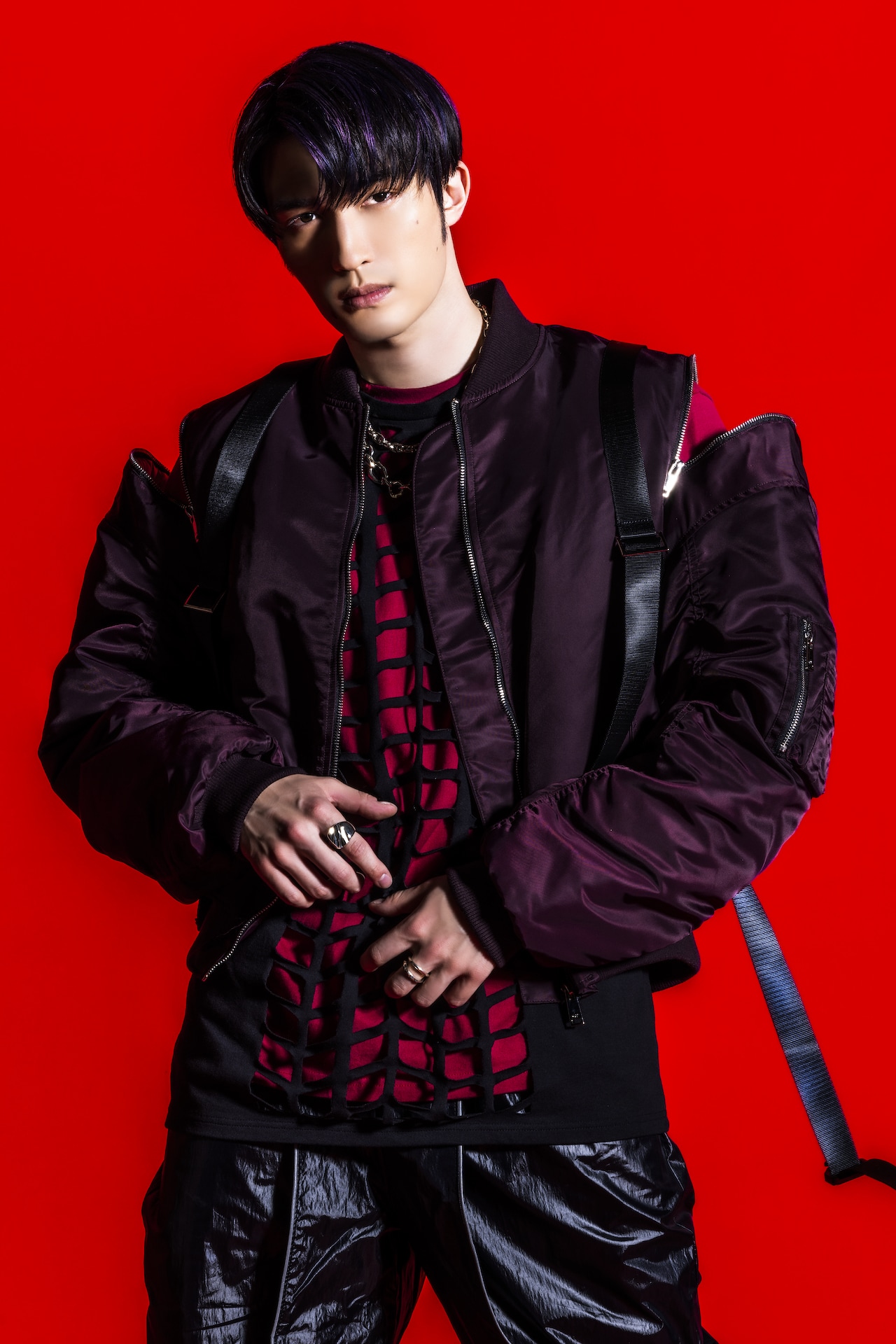 1枚200円 ジェシー 公式写真 1枚200円 ジェシー 公式写真 SixTONES