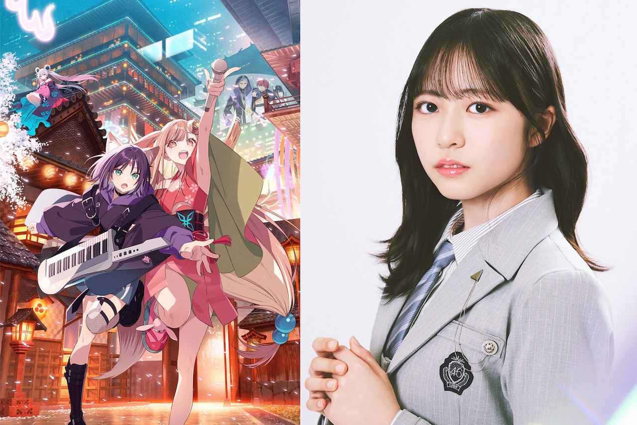 黒沢清、ポン・ジュノ、坂本美雨、瀬戸康史らが「ドライブ・マイ・カー