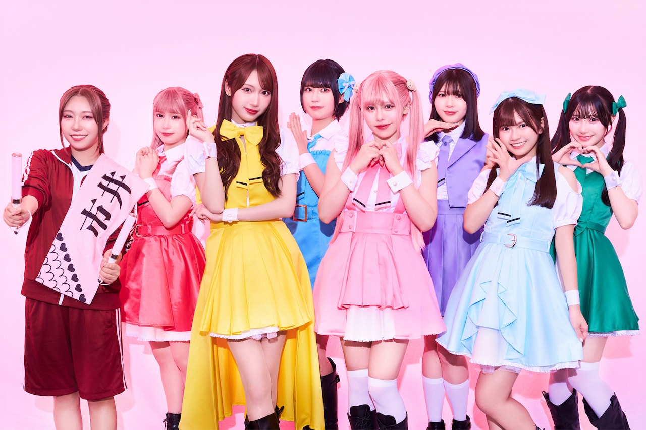 東京は夜の七時」も収録、スタジオ録音した小西康陽ボーカルアルバム