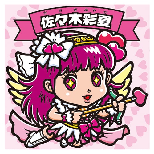 ロッテ「ももクロマンチョコ」特集 - 音楽ナタリー 特集・インタビュー