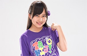 たこやきレインボー×豊天商店 オリジナルコラボTシャツ特集 (2/2