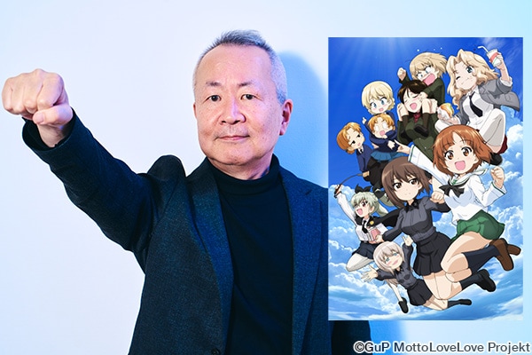 有吉、河本、若林、眞鍋かをりのふわふわトーク番組DVD化 - お笑いナタリー