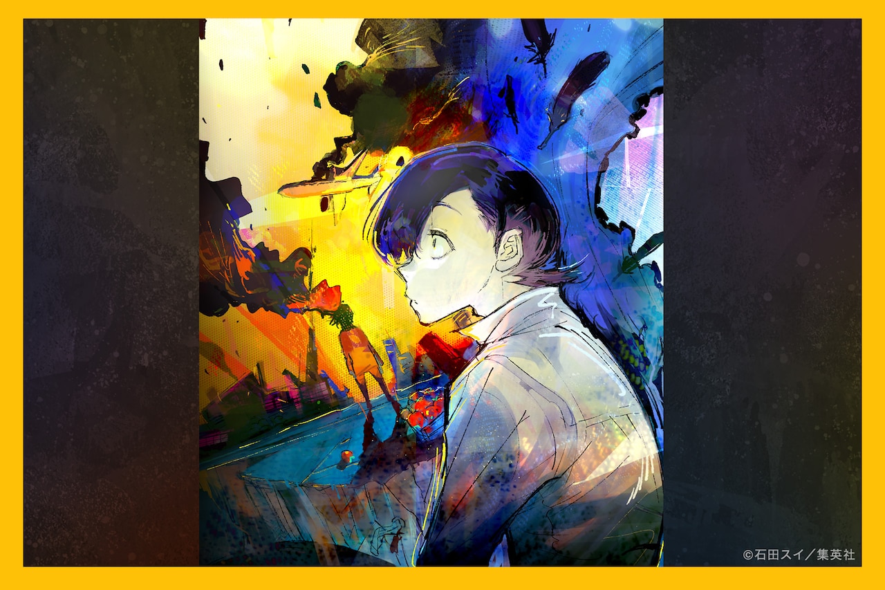 藤子不二雄(A)生誕90周年記念CDボックス発売、メディア化作品の主題歌