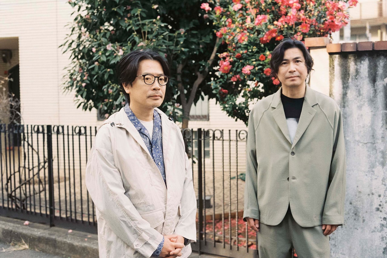 ブラック・ショーマン」福山雅治は甲冑姿でクランクアップ、有村架純は