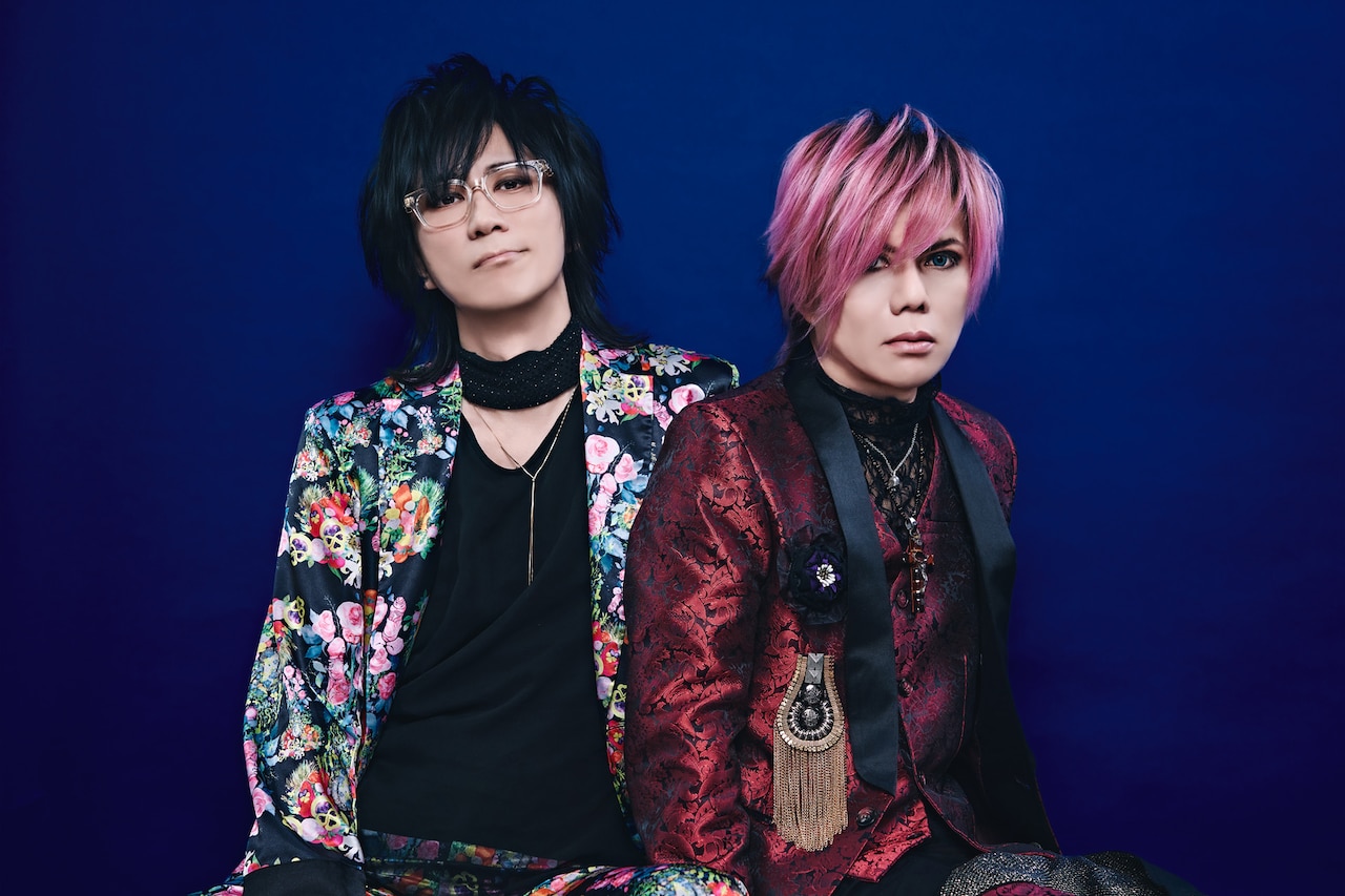 世の中に一石を投じる開拓者！-真天地開闢集団-ジグザグの“沼”に迫る