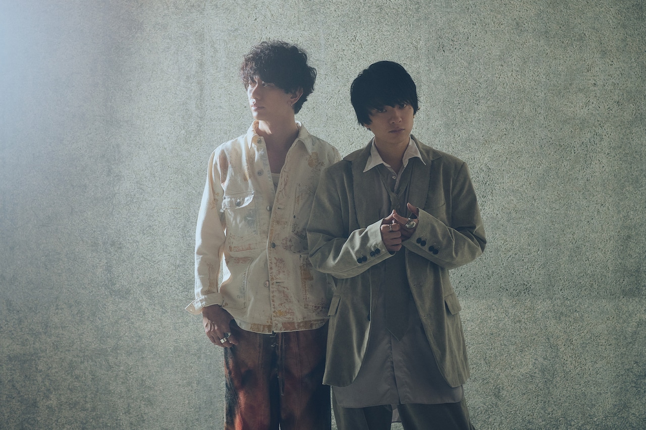 大滝詠一リミックスEPにCornelius、スチャ、Night Tempo、原口沙輔