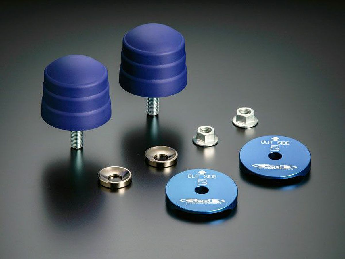 000000001014-01-l.jpg?t=