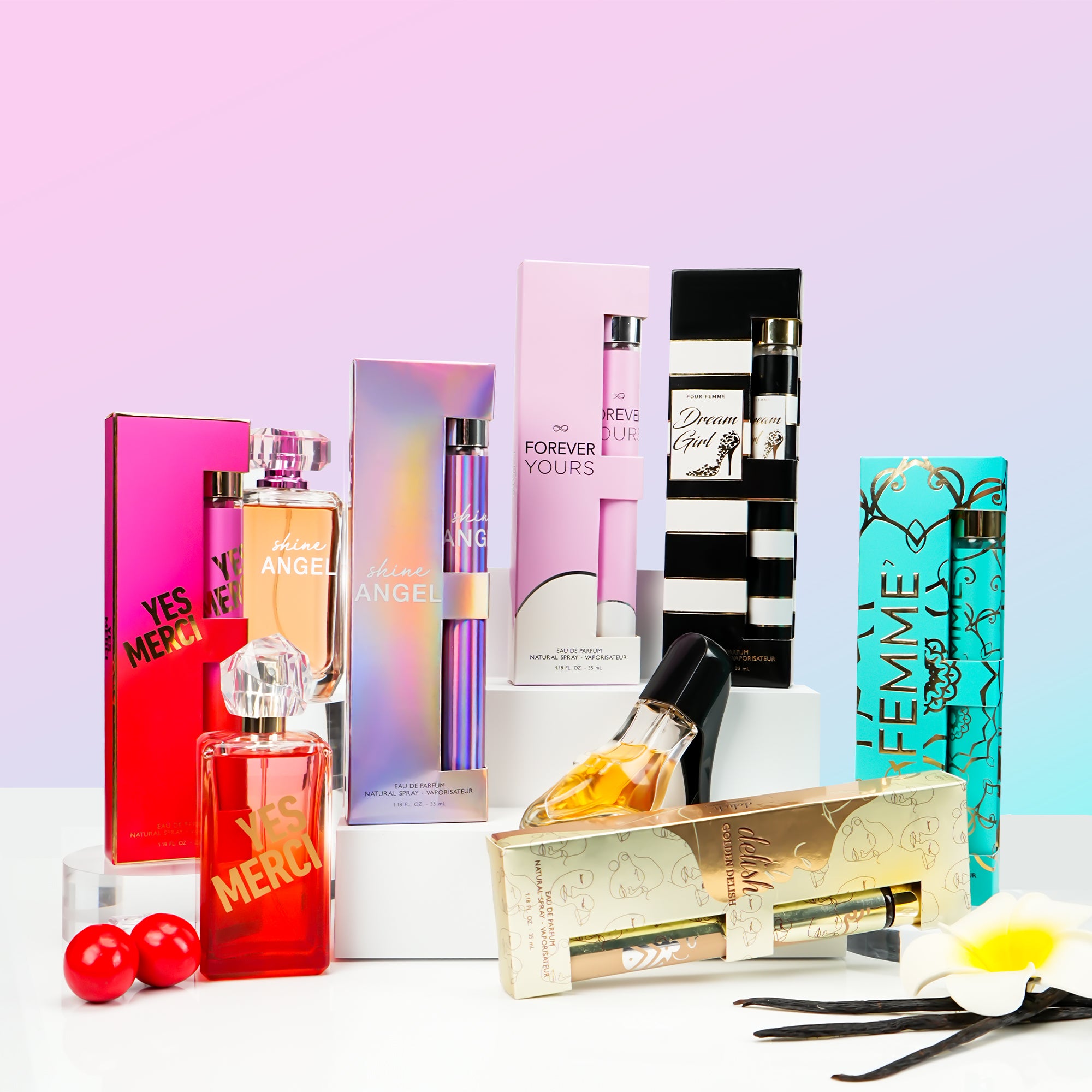 42.jpg?v=1753866946&width=1920