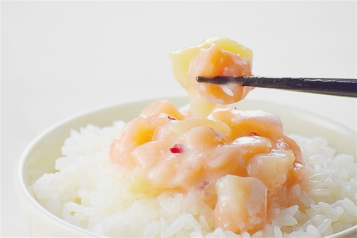 冷蔵ギフトセット】魚商珍味バラエティセット｜魚商 小田原六左衛門