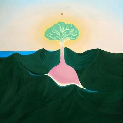 萃点【TAPE】- EVISBEATS & Nagipan – ODD TAPE