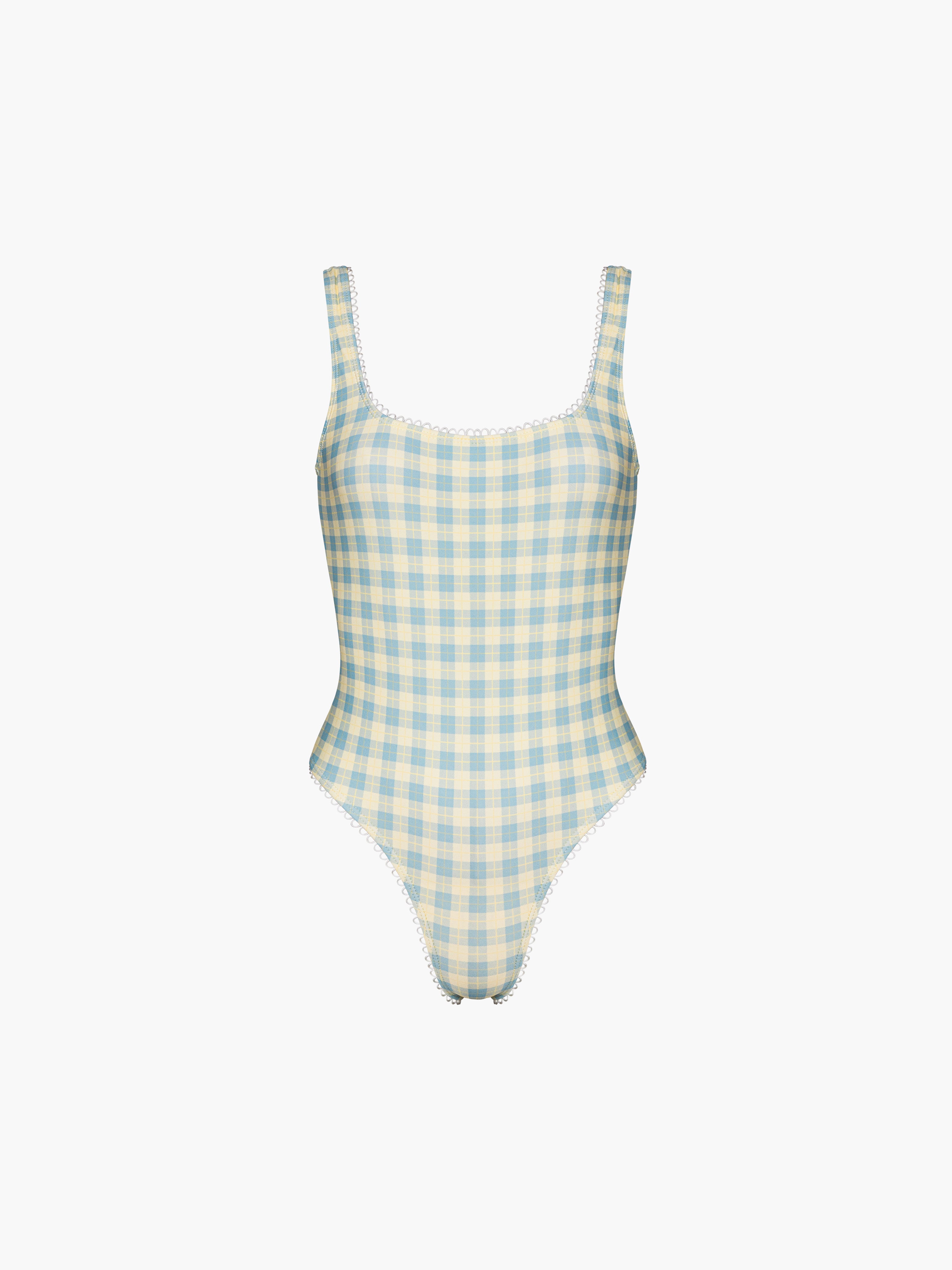 Oddli One Piece – ODDLI INC.