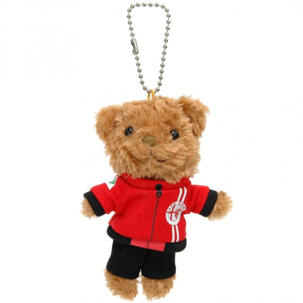 母の日のプレゼント｜アルファ ロメオ世田谷スタッフブログ｜Alfa