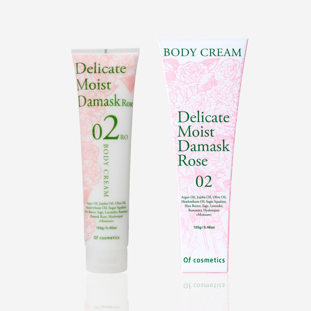 ソープオブボディ・01-G