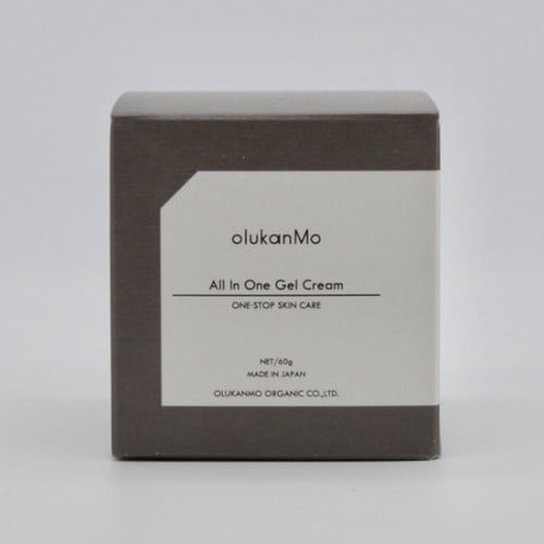 201907022339453587.jpg?1689643895