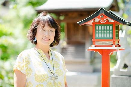 宇宙の源（叡智）とのつながりを開いてゆくワークショップ“Our