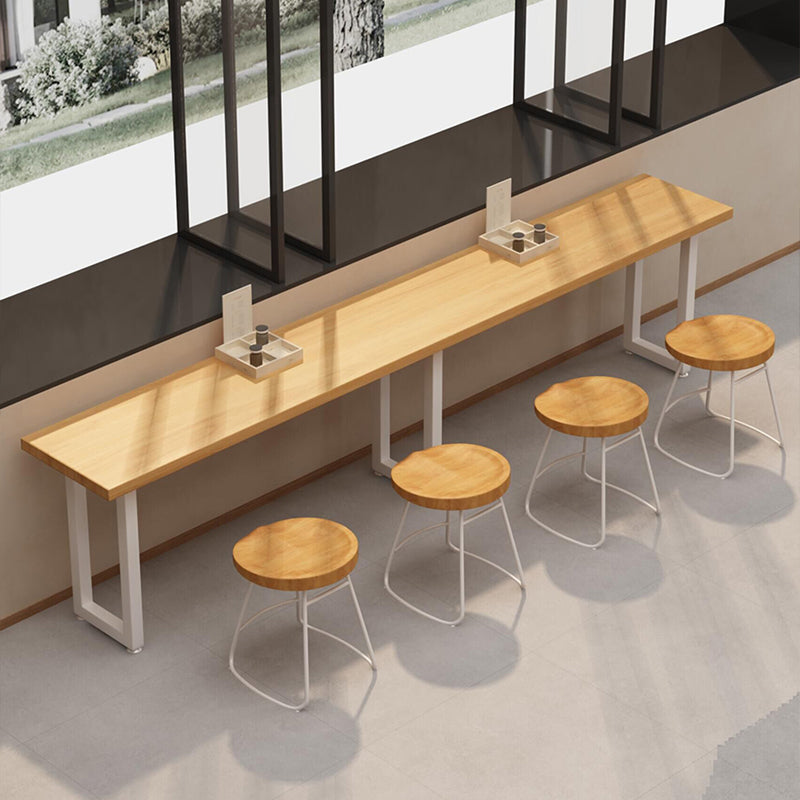 OFFINEO公式 | カウンターテーブル モダン 選べる7サイズ