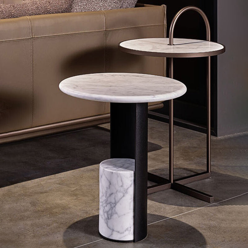 offineo-sidetable-image-3-0009