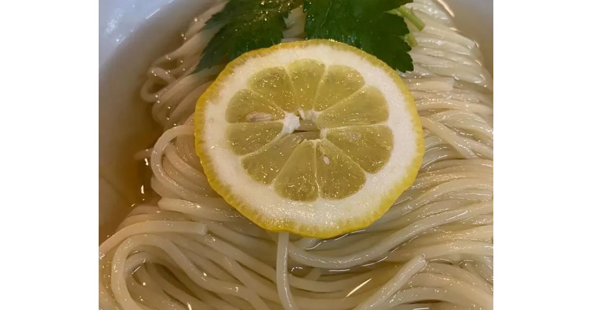三ツ矢堂製麺 狛江店（狛江/つけ麺） - Retty（レッティ）