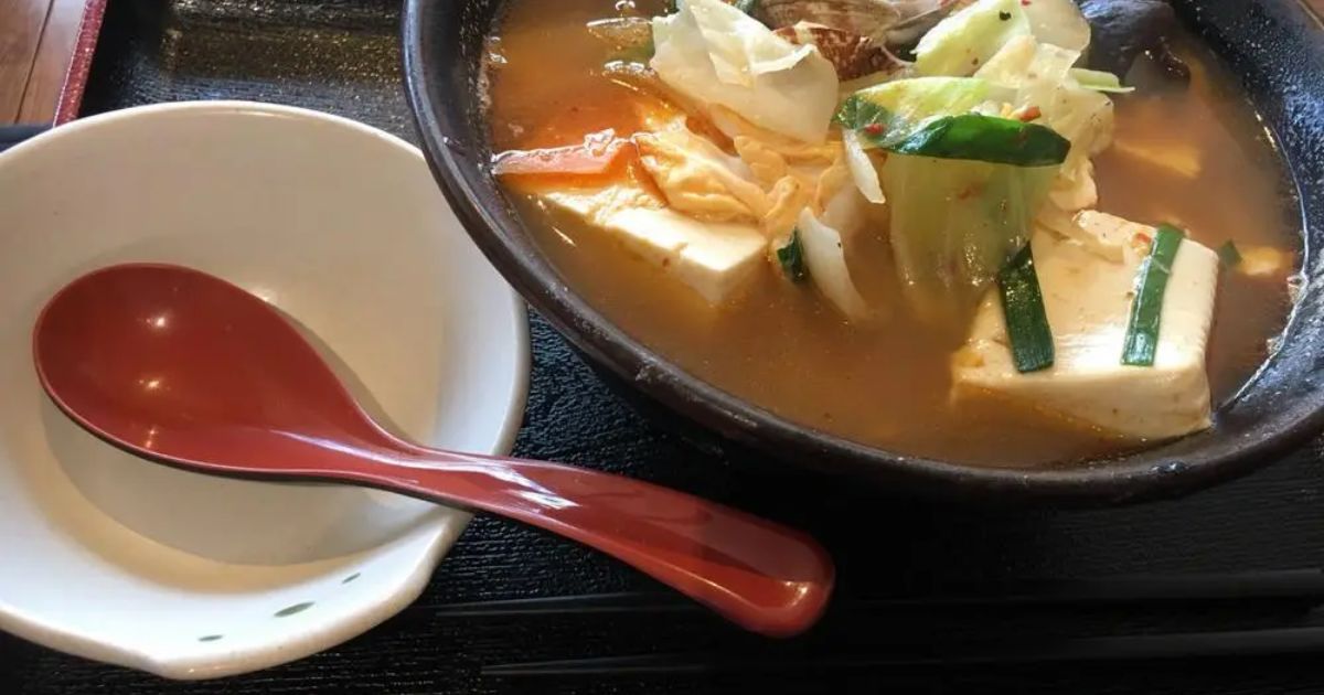 よしじろう（船橋/ラーメン） - Retty（レッティ）