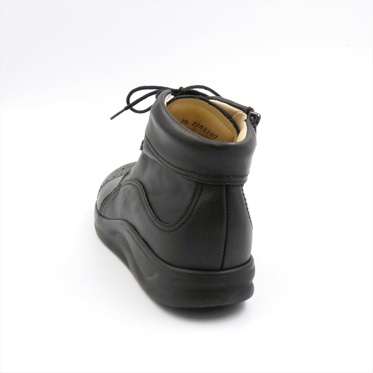 Finn Comfort（フィンコンフォート） レディース コンフォートシューズ