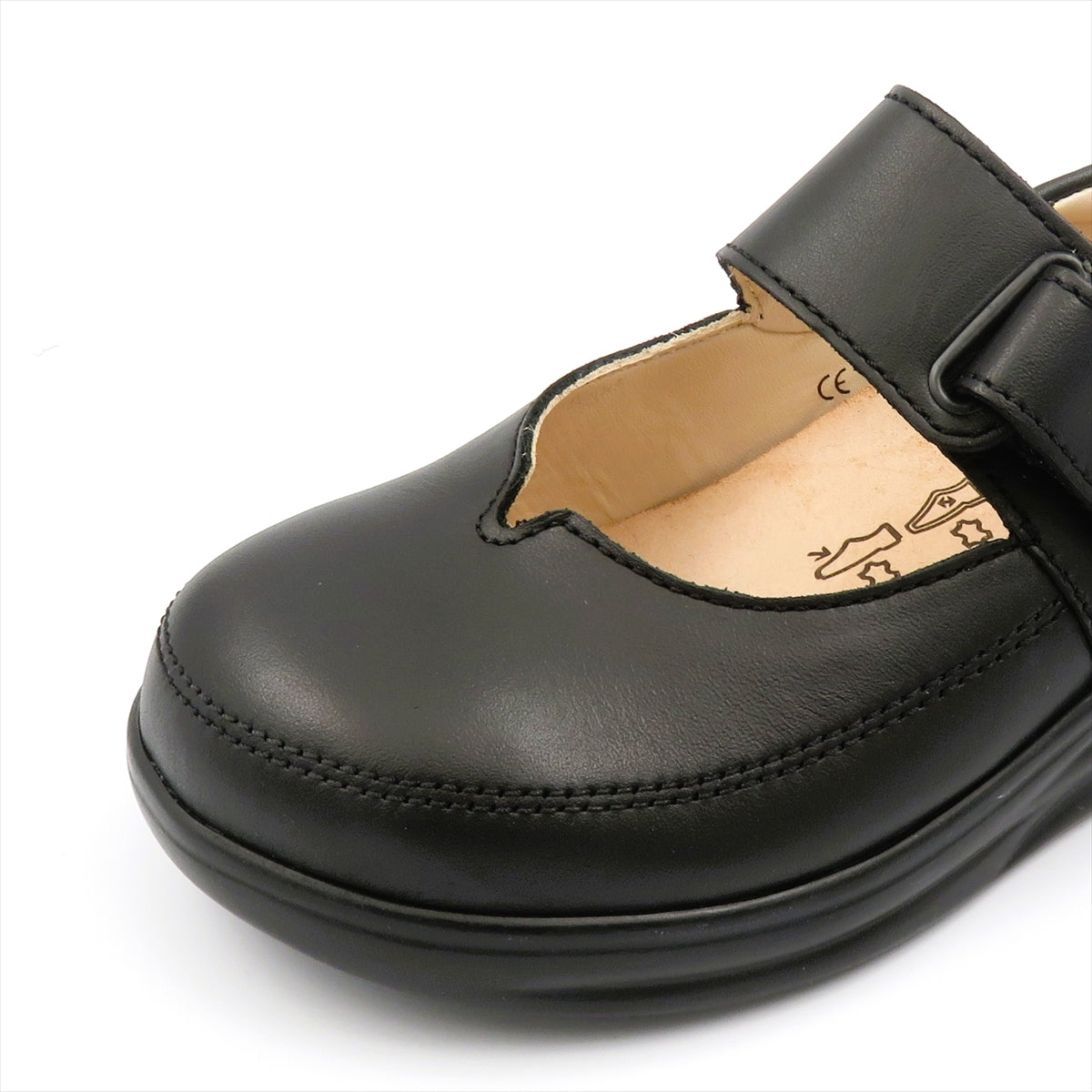 Finn Comfort（フィンコンフォート） レディース コンフォートシューズ