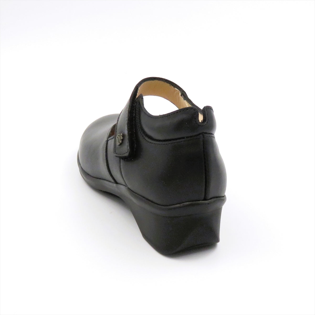 Finn Comfort（フィンコンフォート） レディース コンフォートシューズ