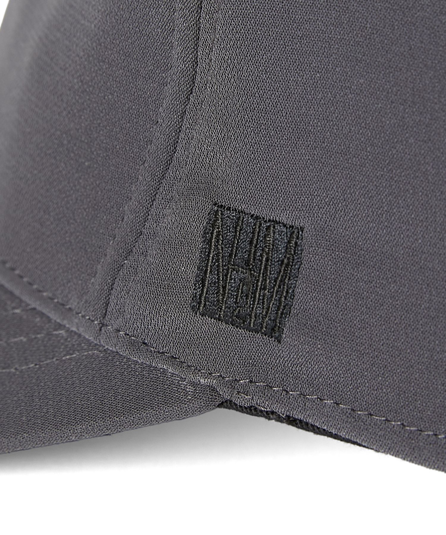 CAP N.HOOLYWOOD COMPILE│N-HOOLYWOOD.COM