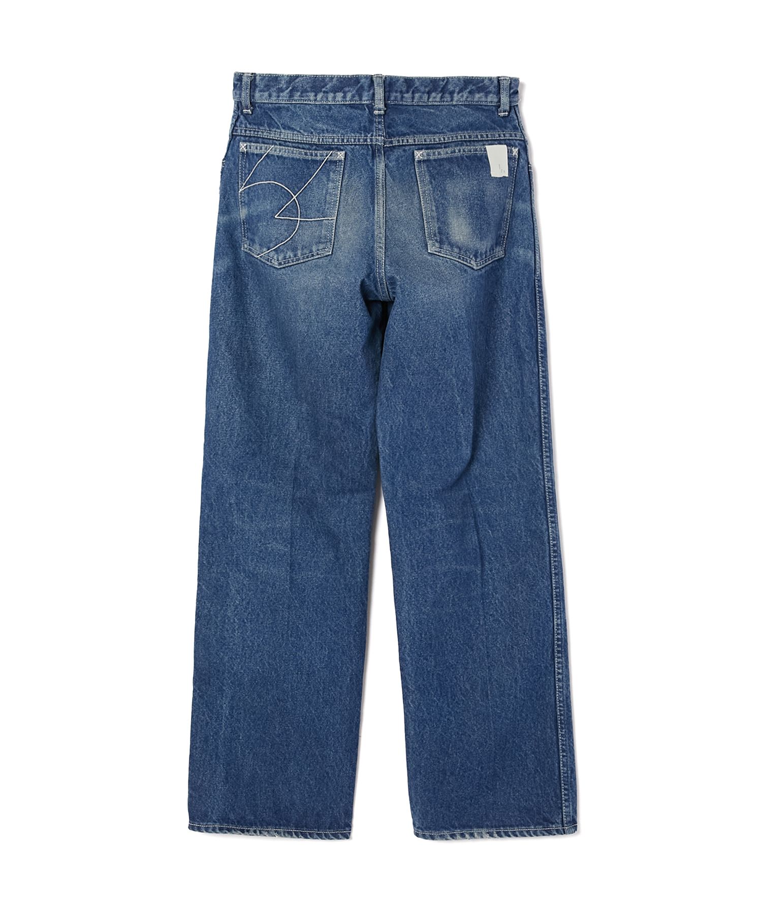 DENIM LIMITED│N-HOOLYWOOD.COM