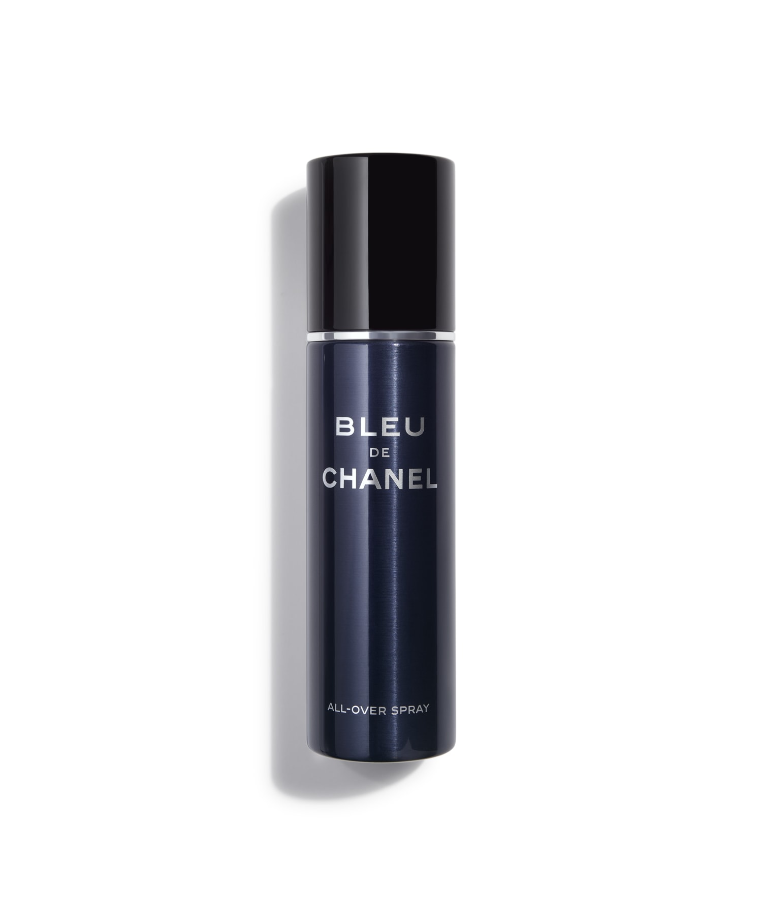 ブルー ドゥ シャネル オールオーバー スプレイ N 100ml（フレグランス